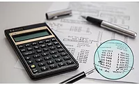 Good Financial Statements Play Crucial Role in HVAC Contractor’s Success Good Financial Statements Play Crucial Role in HVAC Contractor’s Success