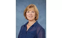 Kathy-Drengler Kathy-Drengler