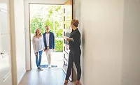High-End HVAC Appeal Depends On the Homeowner Who’s Buying.