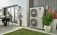 LG-Multi-V-S.jpg LG Multi V S heat pump.