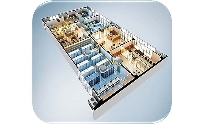 The Importance of VRF System Certification | 2020-06-23 | ACHR News