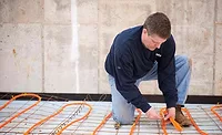 Pipe-Options-in-Radiant-Floor-Heating-01.jpg Understanding Pipe Options in Radiant Floor Heating