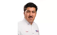 Sergio Quijada Sergio Quijada