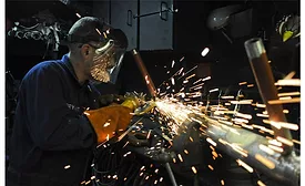 Skilled-trades