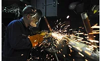 Skilled-trades