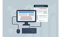 Website-Conversion