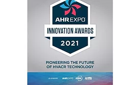 AHR-expo