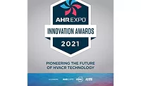 AHR-expo