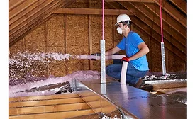 Ductwork
