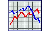 line-graph line-graph
