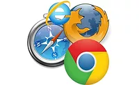 Internet-logos Internet-logos