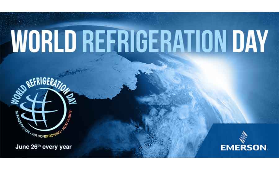 World-Refrigeration