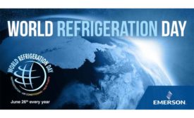 World-Refrigeration