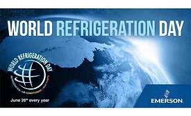 World-Refrigeration