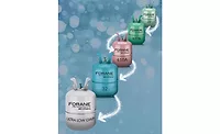 Arkema Refrigerants.