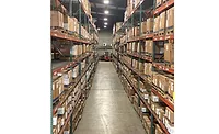 Board of Directors Means Distribution Success Board-of-Directors-Means-Distribution-Success-01.jpg