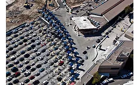Border-Crossing