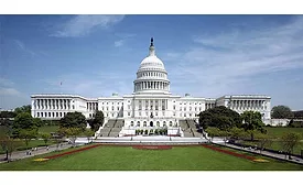 Capitol-cover