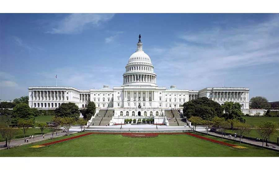 Capitol-cover
