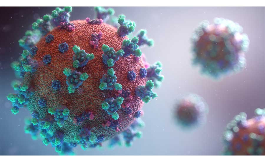 Coronavirus-image