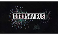 Coronavirus-Cover Coronavirus-Cover