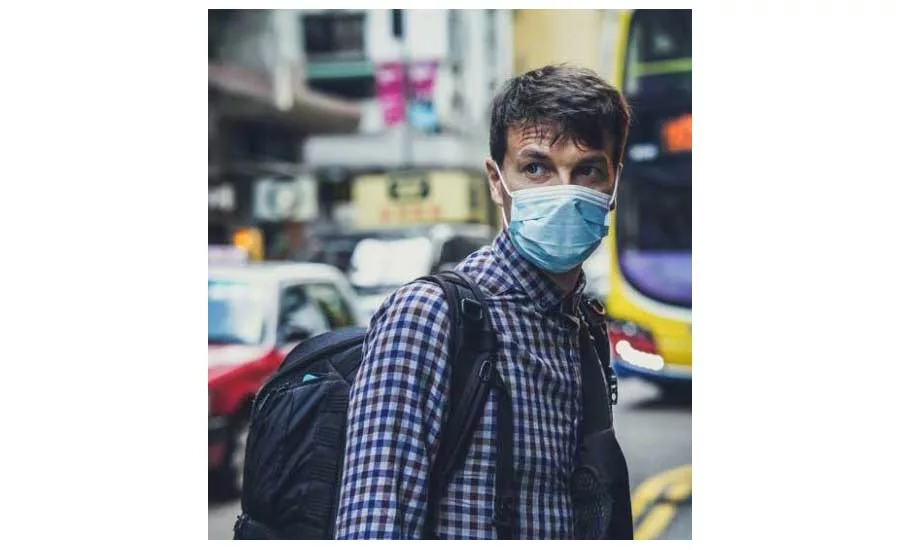Coronavirus_Man