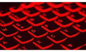 Cybersecurity