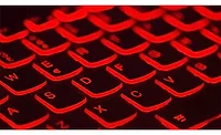 Cybersecurity