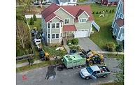 Dandelion-Energy-Ground-Loop-01.jpg Dandelion Energy's geothermal ground loop installation.