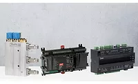 Danfoss-Adaptive-Liquid-Management-CALM-Solution.jpg anfoss CO2 Adaptive Liquid Management (CALM) solution.