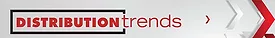 Distribution-Trends-Banner.jpg