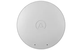 Air-quality-monitor