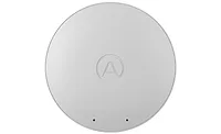 Air-quality-monitor