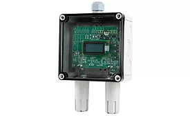Sensaphone