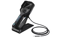 Video-borescope