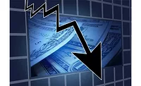 Financial-Crisis Financial-Crisis