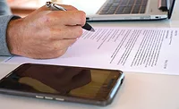 HVAC home warranty services. HVAC-Home-Warranty-01.jpg