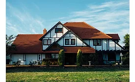 Home-Air-Quality