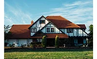 Home-Air-Quality