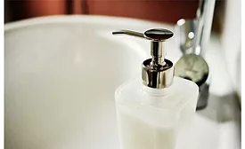 Hygiene
