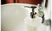 Hygiene