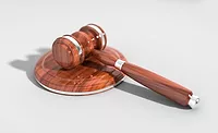 Legislation and HVAC Legislation and HVAC