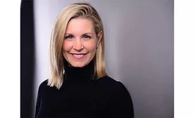 Andrea-Mosely