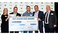 Navien-Rep-Awards Navien-Rep-Awards