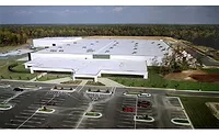 Navien-manufacturing-plant Navien-manufacturing-plant