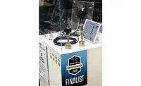 Parker-Sporlan-SCS-PB-Superheat-Control-System.jpg Parker Sporlan’s SCS-PB Superheat Control System for Pulse Width Valve with Bluetooth feature.