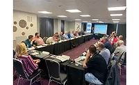 Sales-Forum