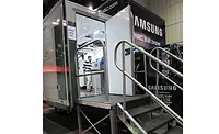 Samsung-Mobile-Training-Center.jpg Samsung Mobile Training Center.
