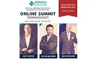 Service-Nation-Webinar Service-Nation-Webinar