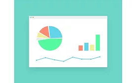 Survey-statistics